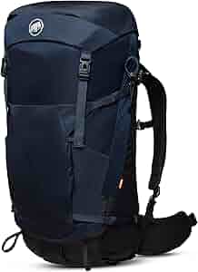 Amazon | リチウム 40 ウィメンズ/Lithium 40L Women 2530-00750